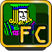 FreeCell Solitaire HD icon