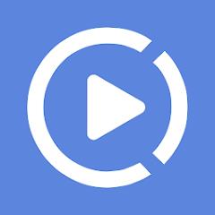 Podcast Republic - Podcast app Mod APK