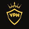 X Securus VPN : Super VPNify APK