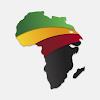 Africa VPN - Get Africa IP icon