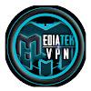 MediaTek VPN icon