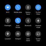 One Shade Mod APK