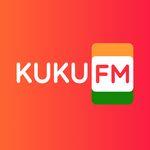 Kuku FM Mod APK