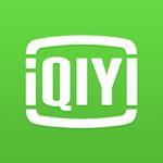 iQIYI Mod icon