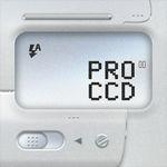 ProCCD Mod icon