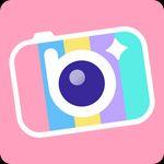 Beauty Plus Mod APK