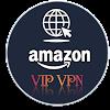 AMAZON VIP VPN APK