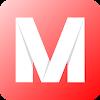 MaxiVPN - Fastest VPN Proxy APK