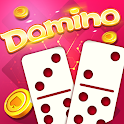 High Domino Onlineicon