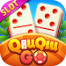 QiuQiu Go-Game Domino &amp; Slot icon