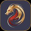 RedDragon VPN APK