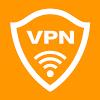 GOGA VPN - 100% working in UAE APK