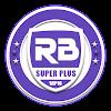 RB SUPER PLUS VPN icon