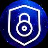 Hill Vpn icon