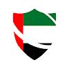 VPN UAE - United Arab Emirates icon