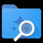 Amaze File Manager Mod APK