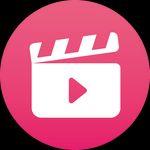 JioCinema Mod APK