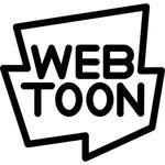 Webtoon Mod APK