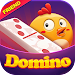 Friend Domino QQ Gaple Slot icon