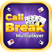 Callbreak - Multiplayer Game APK