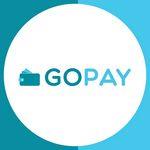 GoPay Mod icon