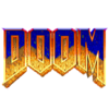 Behind the Doom APK