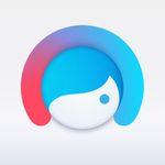 Lensa Ai Mod APK