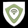 ONCE VPN - Fast, Internet VPN APK