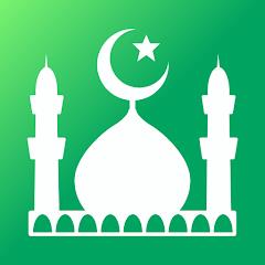 Muslim Pro: Quran Athan Prayer Mod icon