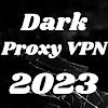 Dark VPN Master Unlimited 2023 icon