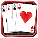 Aces Up Free icon