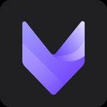 VivaCut Pro Mod APK