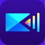 PowerDirector Mod APK
