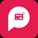 Pocket FM Mod icon