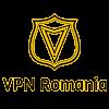 VPN Romania APK