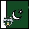 Pakistan VPN - Private Proxy icon