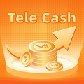 Tele Cashicon