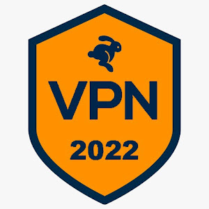 Super Turbo VPN - Stable-Fast icon