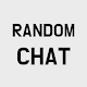 Chat with Stranger - Ranchat APK