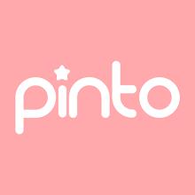 Pinto : Visual Novel Platformicon