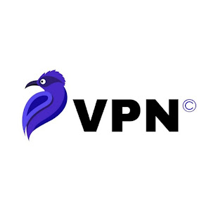 Early: Fast & Secure VPN icon