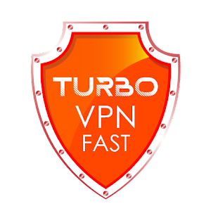 Turbo VPN Fast - VPN Proxy icon