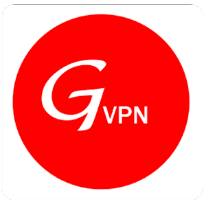 GVPN icon