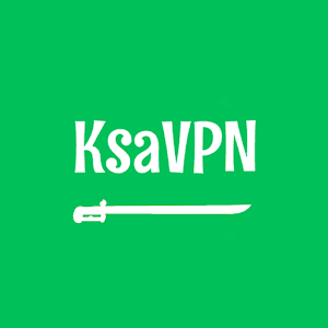 Smart Vpn Saudi Arabia icon