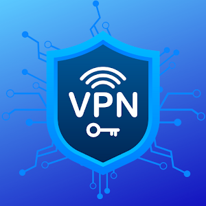 Pirate VPN APK