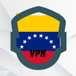 VPN VENEZUELA APK