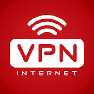 VpnCrisnet APK