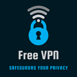 CosmicVPN - Safe & Secure APK