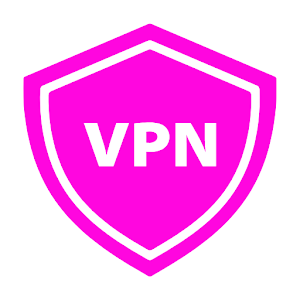 Lion VPN－Safer Internet APK