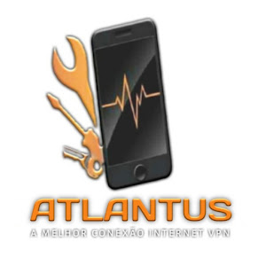 INTER VPN ATLANTUS APK